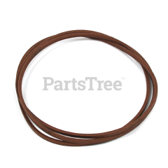 Snapper 5100881 Belt, 151" El - image 4