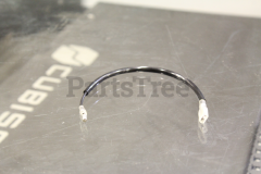 Echo 15011101110 Sleeve, Pipe - image 3
