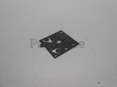 RedMax 530035229 Diaphragm Pump
