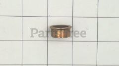 Simplicity 1676148 Bushing, 0.628 Id - image 1