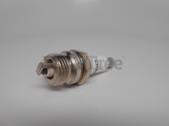 Lawn-Boy 610311 Spark Plug, Dj7y - image 2