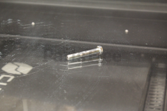Murray 01X138MA Bolt,Hex .31-24x2.13 - image 1