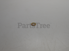 Echo 90060300004 Washer