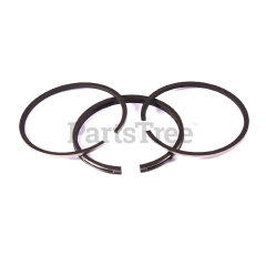 Briggs & Stratton 298174 Ring Set, Standard - image 4