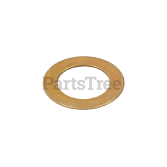 Simplicity 92021 Flat Washer, .64 X .99 X .025 Yz - image 1