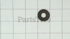 MTD 736-04107 Washer