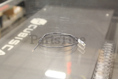 Snapper 497833 Use 692390: Wire  Single Stop A - image 5