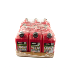 Briggs & Stratton 85310 1.5gal Gasoil Combo C - image 1