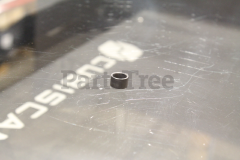 Echo 61031507130 Spacer - image 2
