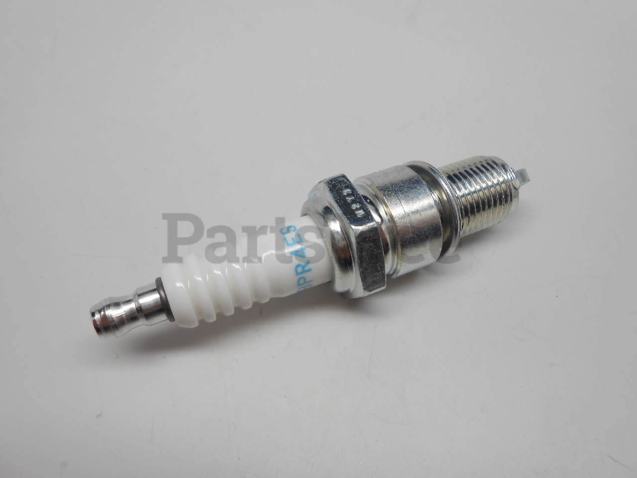 Cub Cadet Repair Part KMBPR4ES Solid Spark Plug, BPR4ES PartsTree