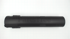 Echo E165000290 Blower Straight Tube - image 1