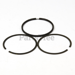 Snapper 391782 Use 499998: Ring  Piston Kit - image 2