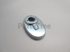 Tecumseh 33266 Engine Bracket