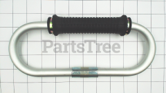 Echo 72441-14200 Handle Assembly