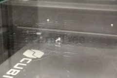 Murray 26X208MA Tapping Screw-.375-B - image 2