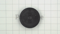 Echo 68900-75120 Reel - image 2