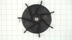 RedMax 545193301 Impeller