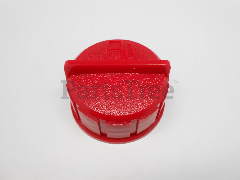 Tecumseh 35355 Fuel Cap - image 2
