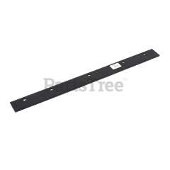 Murray 1732384ASM Scraper Blade, 26"