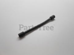 Echo 43731010632 Fuel Pipe (Inner) - image 1
