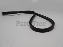 MTD 754-04082 Belt, 3l X 31.25" - image 2