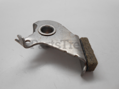 Tecumseh 34968 Brake Lever - image 2