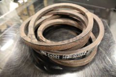 MTD 754-3042 V-Belt 5/8 X 104.9