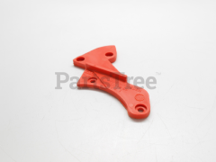 RedMax 501796902 Cover - image 1