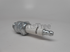 Tecumseh 610830A Spark Plug, Rj12yc - image 3