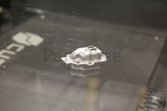 Echo A313001090 Exhaust Guide