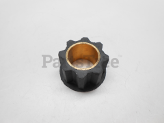 Snapper 72026015 Bushing-Neoprene Strg - image 1