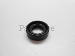RedMax 506615701 Seal - image 2