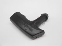 Briggs & Stratton 281434 Starter Rope Grip - image 1