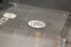 Echo 68902505360 Washer - image 3