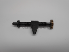 RedMax 537392901 Chain Tensioner Screw, Comp
