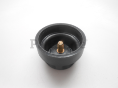 Toro 92-5582 Height Of Cut Cap - image 2