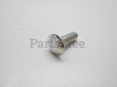 Simplicity 703130 Bolt - image 3