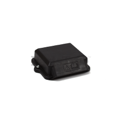 Murray 790633 Cover-Air Cleaner - image 3