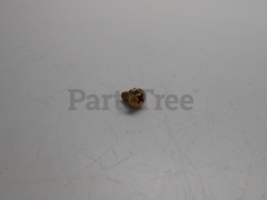 Tecumseh 6668 Screw - image 1