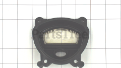 RedMax 579155101 Plug, Rear - image 2