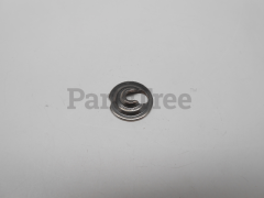 Snapper 555039 Use 692194: Retainer-Valve - image 1