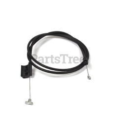 Simplicity 7034608 Zone Control Cable Assembly - image 4
