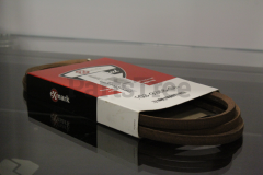 Exmark 109-9366 Belt With Sleeve, A107.40 - image 3