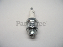 Tecumseh 33636 Spark Plug, Rj8c - image 5