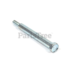 MTD BS-796496 Screw - image 3