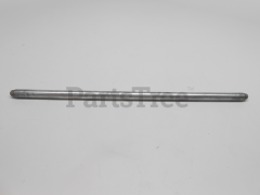 Snapper 498746 Use 690982: Pushrod - image 1