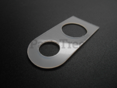 Toro 612842 Shield - image 2