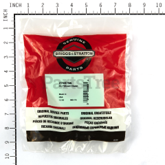 Simplicity 270579 Use 270579s: Filter  Foam - image 2