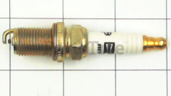 Briggs & Stratton 793541 Spark Plug - image 5