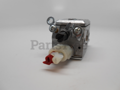 RedMax 503281614 Carburetor, C3-El18 - image 1